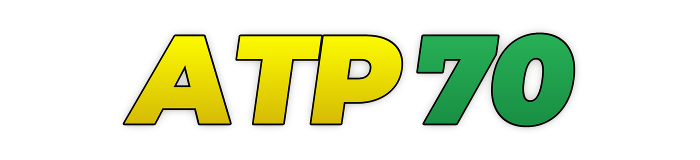 atp70